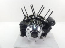 Load image into Gallery viewer, 2021 Harley Softail FLSB Sport Glide Crank Case Engine Bottom End Set 24400188 | Mototech271

