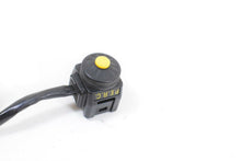 Load image into Gallery viewer, 2012 Polaris Pro RMK 800 163&quot; PERC Reverse Back-Up Handlebar Switch 4010874 | Mototech271
