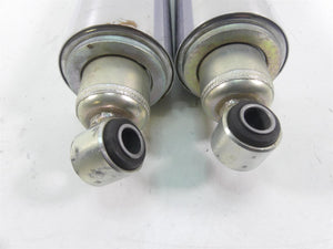 2015 Harley FLD Dyna Switchback Rear 12" Damper Shock Set 54678-12