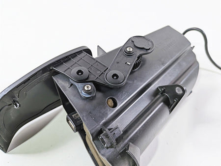 2016 Harley Touring FLHX Street Glide Front Fairing Media Compartment 76000107 {{ shop.shopifyCountryName }} - Mototech271