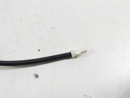 2020 KTM 1290 Super Adventure R Left Front Blinker Turn Signal -Read 78114025000 {{ shop.shopifyCountryName }} - Mototech271