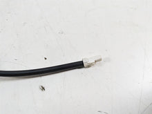 Load image into Gallery viewer, 2020 KTM 1290 Super Adventure R Left Front Blinker Turn Signal -Read 78114025000
