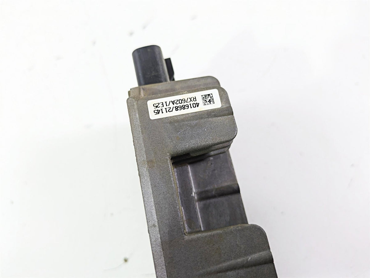 2022 Polaris Ranger 1000 Premium Rectifier Voltage Regulator 4016868 {{ shop.shopifyCountryName }} - Mototech271