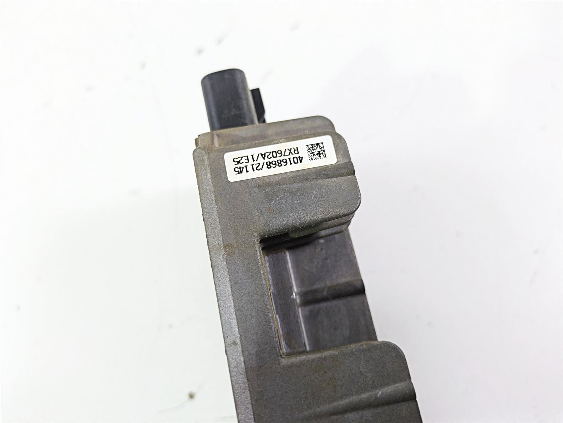 2022 Polaris Ranger 1000 Premium Rectifier Voltage Regulator 4016868 {{ shop.shopifyCountryName }} - Mototech271