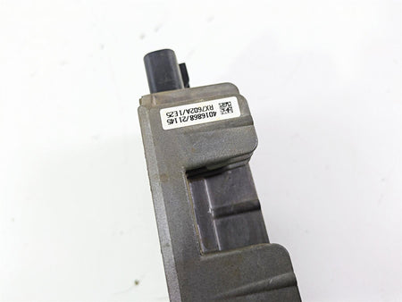 2022 Polaris Ranger 1000 Premium Rectifier Voltage Regulator 4016868 {{ shop.shopifyCountryName }} - Mototech271