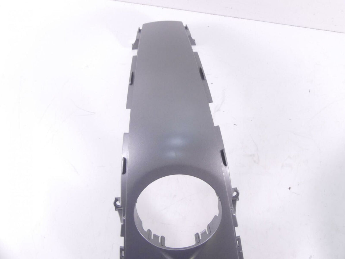 2017 BMW R1200RT RTW K52 Left Right Center Tank Cover Fairings 46638533564 {{ shop.shopifyCountryName }} - Mototech271