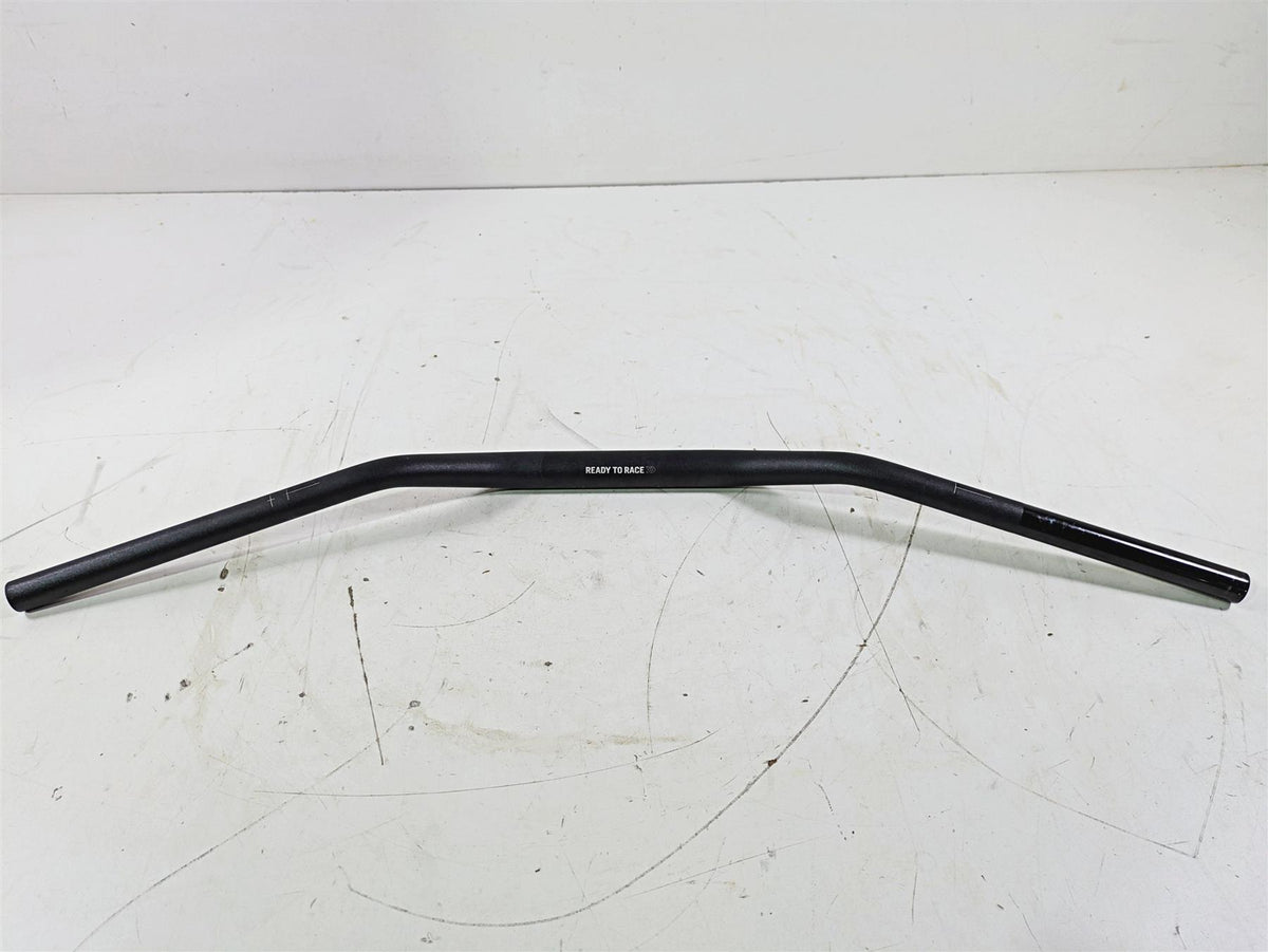 2022 KTM 1290 Super Adventure S Straight Oem Handlebar Handle Bar 61902001000 {{ shop.shopifyCountryName }} - Mototech271