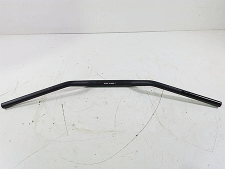2022 KTM 1290 Super Adventure S Straight Oem Handlebar Handle Bar 61902001000 {{ shop.shopifyCountryName }} - Mototech271