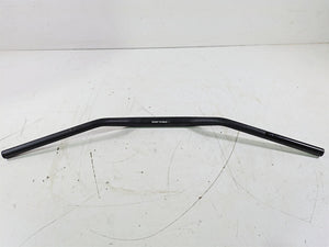 2022 KTM 1290 Super Adventure S Straight Oem Handlebar Handle Bar 61902001000