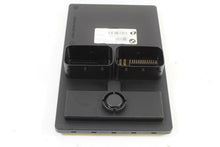 Load image into Gallery viewer, 2009 BMW F800GS F800 GS K72 BCM Body Control Chassis Electronics 61357720222 | Mototech271
