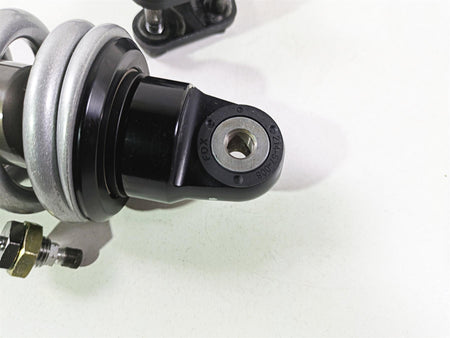 2017 Indian Chieftain Limited Fox Rear Shock Damper & Linkage 1543839 {{ shop.shopifyCountryName }} - Mototech271