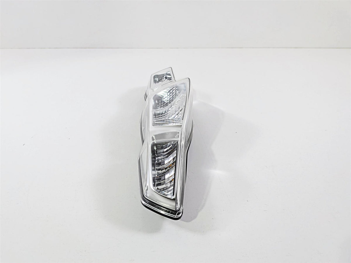 2023 BMW R1250RT RTP K52 Taillight Tail Stop Brake Light Lamp 63218541629 {{ shop.shopifyCountryName }} - Mototech271