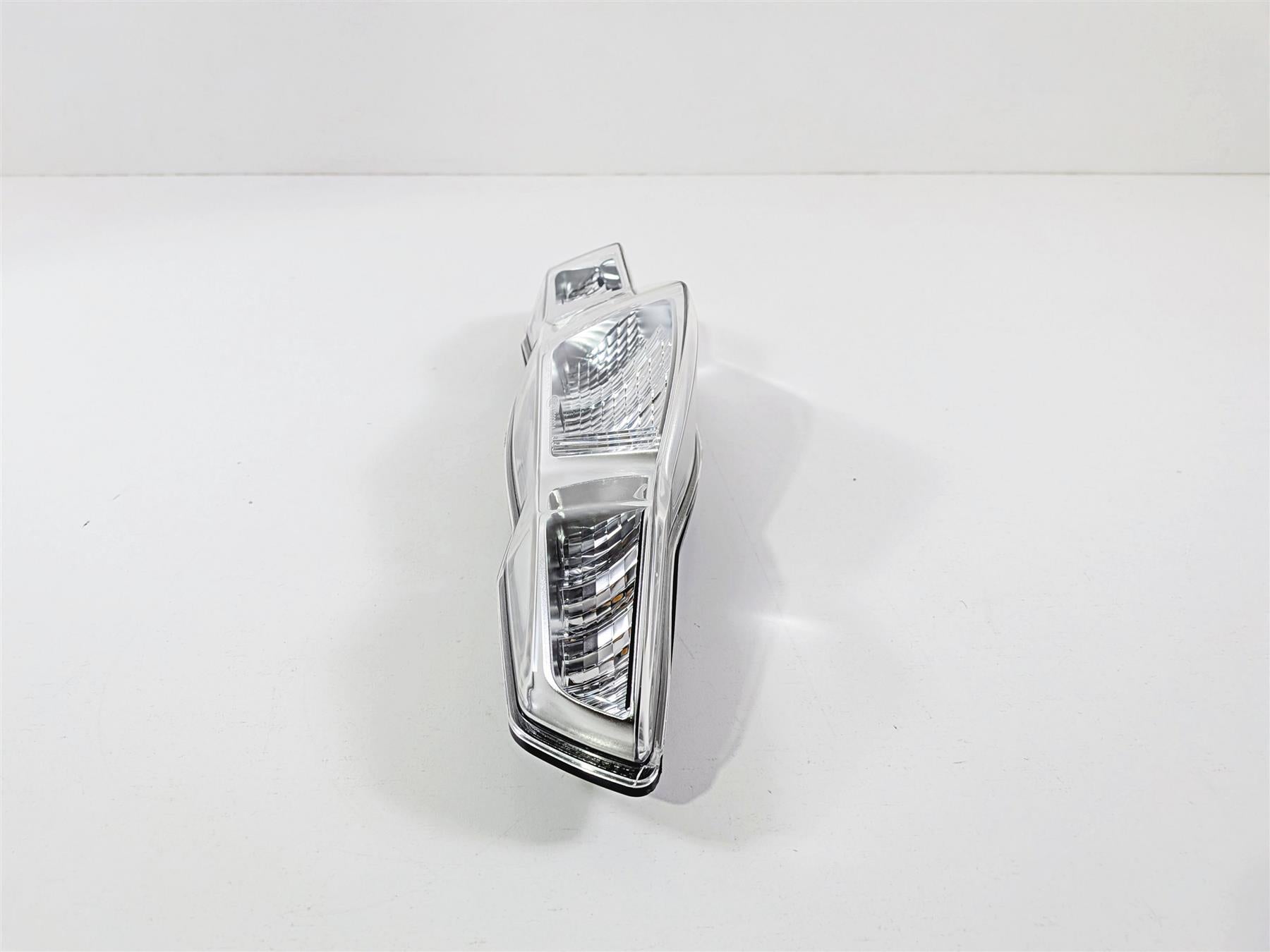 2023 BMW R1250RT RTP K52 Taillight Tail Stop Brake Light Lamp 63218541629 {{ shop.shopifyCountryName }} - Mototech271