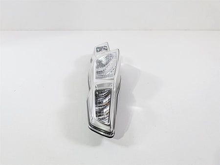 2023 BMW R1250RT RTP K52 Taillight Tail Stop Brake Light Lamp 63218541629 {{ shop.shopifyCountryName }} - Mototech271