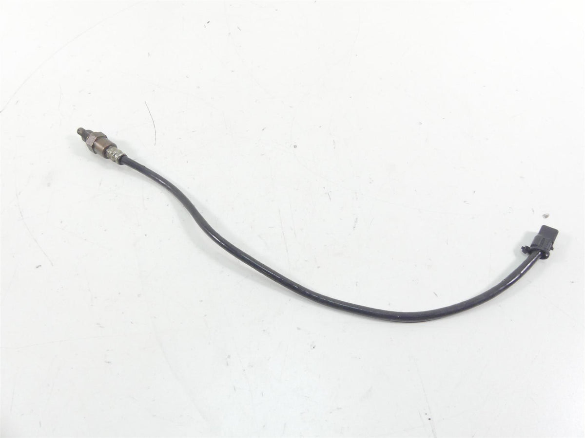 2022 Yamaha MT09 FZ09 Exhaust Header Pipe Oxygen O2 Sensor 1WS-8592A-10-00 {{ shop.shopifyCountryName }} - Mototech271