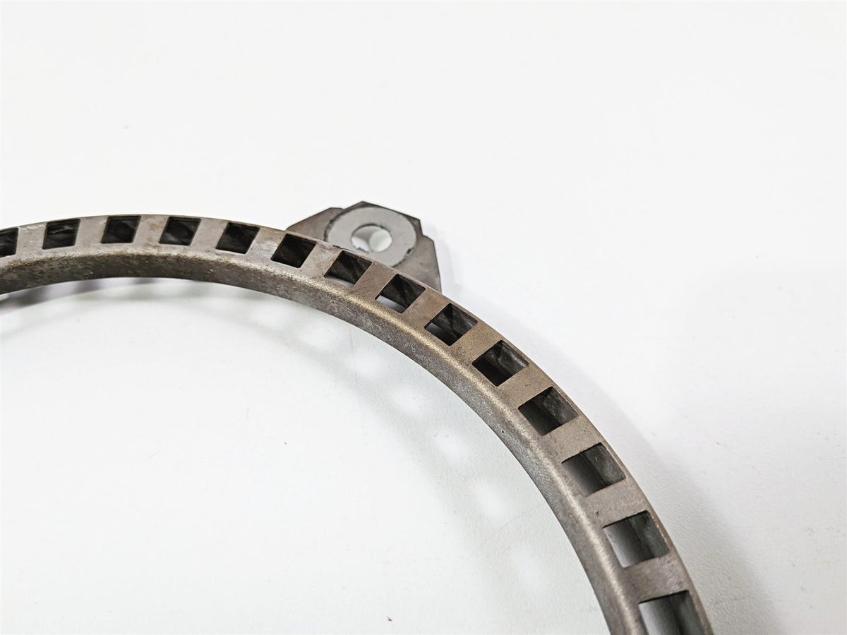 2014 BMW S1000RR K46 Front Abs Wheel Speed Sensor 34527715117 {{ shop.shopifyCountryName }} - Mototech271