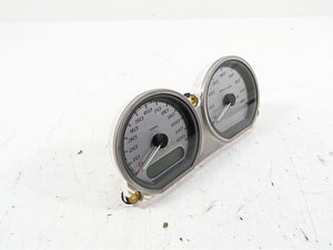 2015 Harley Touring FLHXS Street Glide Speedometer Instrument Gauge 13K 70900124 | Mototech271