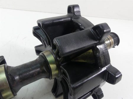 2017 Arctic Mountain Cat M8000 153 Main Track Drive Axle 2602-617 {{ shop.shopifyCountryName }} - Mototech271