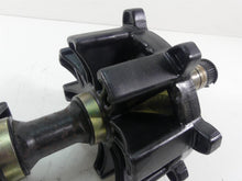 Load image into Gallery viewer, 2017 Arctic Mountain Cat M8000 153 Main Track Drive Axle 2602-617 | Mototech271
