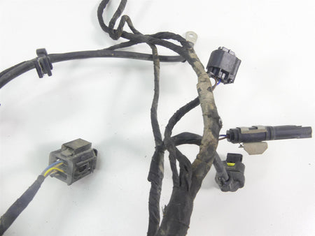 2019 BMW R1250GS K50 Main & Engine Wiring Harness No Esa 61119480783 12519480230 {{ shop.shopifyCountryName }} - Mototech271