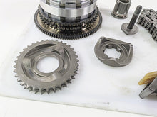 Load image into Gallery viewer, 2010 Harley Dyna FXDB Street Bob Primary Drive Clutch Kit - Read 37813-06A
