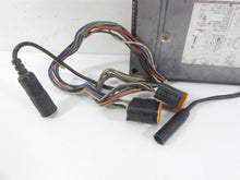 Load image into Gallery viewer, 1995 Harley Touring FLHTCU Electra Glide Radio Amp + Pac IS31 Module 76164-94
