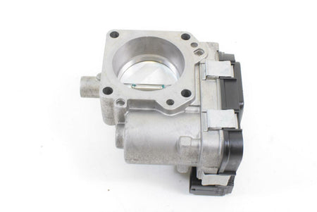 2014 BMW K1600 GTL K48 Throttle Body Fuel Injector 13547714283 / 13548564960 {{ shop.shopifyCountryName }} - Mototech271