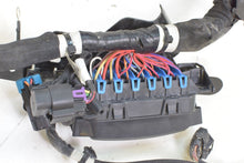 Load image into Gallery viewer, 2018 Indian Chieftain Limited Wiring Harness Loom - No Cuts 2414065 | Mototech271
