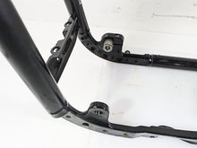 Load image into Gallery viewer, 2018 Harley FXBR Softail Breakout Straight Main Frame Chassis - EXPORT 47000127 | Mototech271
