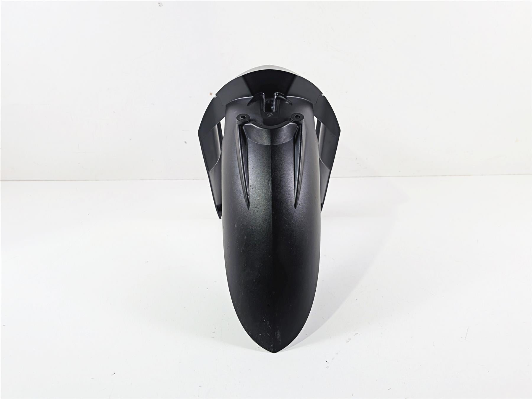 2016 BMW R1200 GS K50 Front Lower Fender Guard 46618532313 {{ shop.shopifyCountryName }} - Mototech271