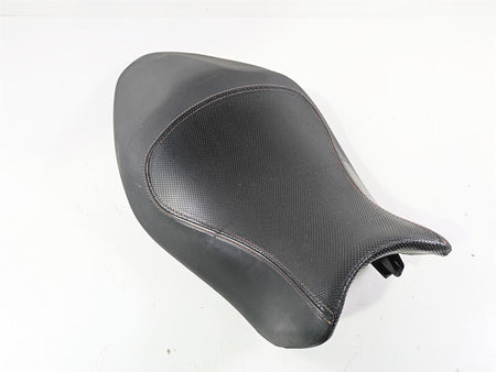 2016 Ducati Monster 1200 S Seat Saddle - Normal Wear - No Tears 59512224A {{ shop.shopifyCountryName }} - Mototech271