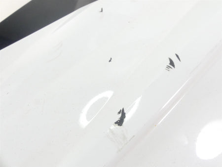 2018 Yamaha Waverunner VX 1800 Cruiser Hood Cover Mirror Set F2X-U517B-00-P2 {{ shop.shopifyCountryName }} - Mototech271