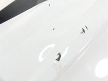 Load image into Gallery viewer, 2018 Yamaha Waverunner VX 1800 Cruiser Hood Cover Mirror Set F2X-U517B-00-P2 | Mototech271
