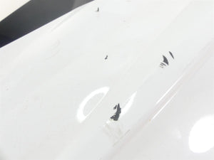 2018 Yamaha Waverunner VX 1800 Cruiser Hood Cover Mirror Set F2X-U517B-00-P2 | Mototech271