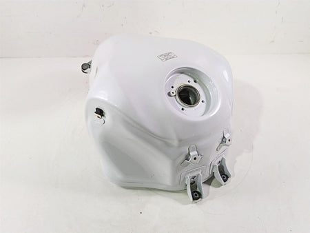 2021 Kawasaki Z900 ZR900 Fuel Gas Petrol Tank Reservoir - Dent Read 51001-0895 {{ shop.shopifyCountryName }} - Mototech271