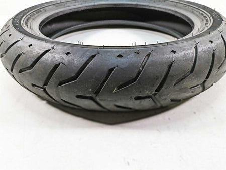 Used Harley Davidson Front Tire Dunlop D480F 130/80B17 43115-09A {{ shop.shopifyCountryName }} - Mototech271