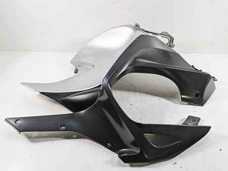 2007 BMW R1200RT K26 Main Right Tank Fairing Cover 46637681056 46637681050 {{ shop.shopifyCountryName }} - Mototech271