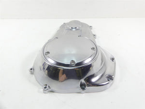 2014 Harley Touring FLHXS Street Glide Sp Outer Primary Drive Cover 60685-07A | Mototech271