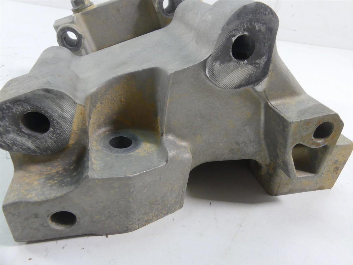 2021 Polaris RZR XP 1000 EPS Engine Gearcase Mount Bracket 5143718 5634645 {{ shop.shopifyCountryName }} - Mototech271
