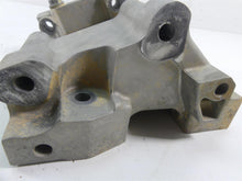 Load image into Gallery viewer, 2021 Polaris RZR XP 1000 EPS Engine Gearcase Mount Bracket 5143718 5634645 | Mototech271
