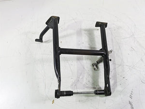 2004 BMW R1150GS R21 Center Kickstand Kick Stand 46522335780 | Mototech271