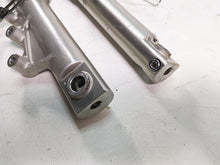 Load image into Gallery viewer, 1997 Kawasaki VN1500 Vulcan Straight Front Forks -No Leaks 44070-5038 | Mototech271
