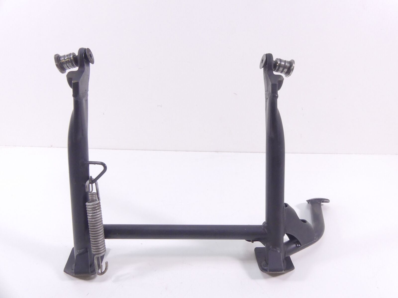 2008 BMW R1200R K27 Center Kickstand Kick Stand 46527675690 {{ shop.shopifyCountryName }} - Mototech271