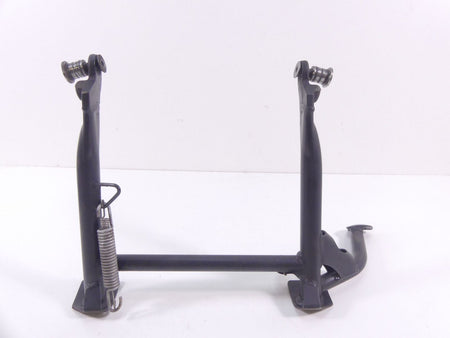 2008 BMW R1200R K27 Center Kickstand Kick Stand 46527675690 {{ shop.shopifyCountryName }} - Mototech271