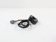 Load image into Gallery viewer, 2025 CFMoto 450 SS Right Hand Control Switch Kill Start 6KMV-167000-3000
