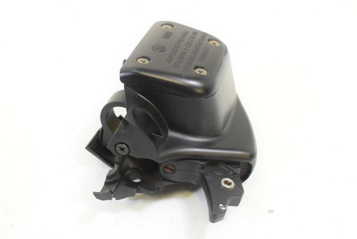 2007 BMW K1200 GT K44 Magura Front Brake Master Cylinder 32717708456 {{ shop.shopifyCountryName }} - Mototech271