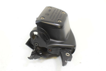 2007 BMW K1200 GT K44 Magura Front Brake Master Cylinder 32717708456 {{ shop.shopifyCountryName }} - Mototech271