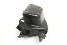 Load image into Gallery viewer, 2007 BMW K1200 GT K44 Magura Front Brake Master Cylinder 32717708456 | Mototech271
