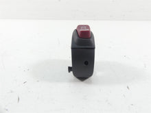 Load image into Gallery viewer, 2012 BMW S1000RR K46 Right Hand Stat Stop Mode Control Switch 61318546168 | Mototech271
