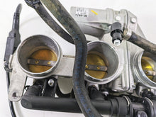 Load image into Gallery viewer, 2017 BMW S1000RR K46 Dellorto Throttle Body Bodies 13548545069 | Mototech271
